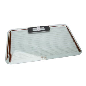 ���A�Q�[�g�K���X�@�M������DEFENDER Tdci 90/110�f�B�t�F���_�[�@�e�[���Q�[�g�E�B���h�E