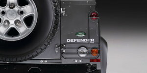 �E���A�����v�K�[�h�yUK�����i�z�@�E��L��1�@���A���_�[�����ԗp�m�K����n�f�B�t�F���_�[ 1991-2016���v���O �݌ɖ₢���킹