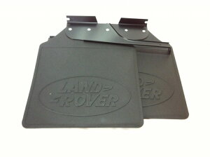 �}�b�h�t���b�v/�}�b�h�K�[�h�yUK�����i�z�@���A�@�Б�1�@���E�ʁ@�u���P�b�g�t���@LANDROVER�I�[�o�����S����@�m�K����n�f�B�t�F���_�[ 110 1983-2016�@�V���O���L���u/HICAP������