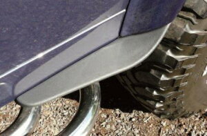 _[gDtF_[yUKЊOz@A^CO ⏕}bhK[h/D@EZbg@90/110ʁ@\ʉH2 n/X[XmKnfBtF_[ 1983-2016bNXC_[Ec