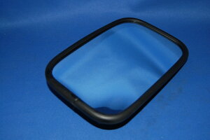 �h�A�~���[�����Y�yUK�ЊO���z�@�X�^���_�[�h�^�ʖʁ@�Б��@���E����[�K���Ԏ�]�f�B�t�F���_�[all model