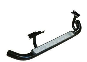 �T�C�h�����i�[/�T�C�h�v���e�N�^�[/���b�N�X���C�_�[�yUK�����i�z[�K���Ԏ�]�f�B�t�F���_�[90 2007-SIDE RUNNER/DEFENDER110�@2007�N�ȍ~�@�V�Ԏ��������l���f������^���i�̂��ߑ����ʓr���Z