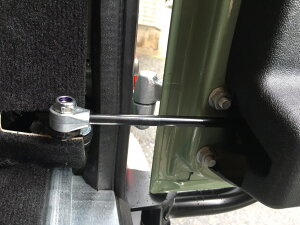 AQ[g T|[gKX_p[LbgyUKЊOz@hA Xe[Lbg@N 2mKnfBtF_[ 1987-2016