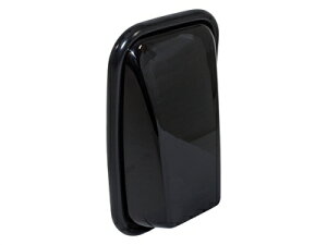 �T�C�h�~���[�J�o�[�yUK�ЊO���z�@�Б�1�@�u���b�N�m�K����n�f�B�t�F���_�[ 1990-2016