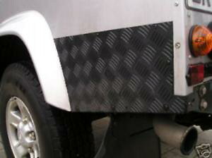 ���A�E�C���O �`�F�b�J�[�v���[�g�yUK�ЊO���z�@���E2�Z�b�g�@�S2�F�m�K����n�f�B�t�F���_�[110 1983-2016