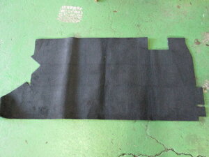 ATCh tAJ[ybgyUKiz@Б@Eʁ@[hRp[ggJ[ybg[KԎ]f07-fBtF_[110 5V[g