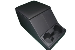 Œ莮 Lr[{bNXyUKЊOz@Z^[R\[{bNX@hNz_[t@rj[U[bh@S2F /O[@mKnfBtF_[1983-2016