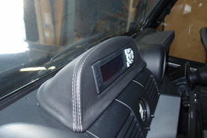 PUMA|bg@s[}|bgDEFENDER90/110 fBtF_[