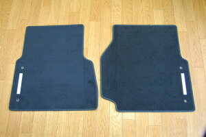 tg J[ybg}bgZbgyUKiz@G{j[ubNmKnfBtF_[90 2012-16