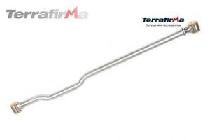 �p�i�[�����b�h�@HEAVY DUTY ADJ PANHARD ROD Swivel Recovery Point�f�B�t�F���_�[ DEFENDER90/110