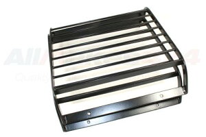 ���C�g�K�[�h/�����v�K�[�h�yUK�ЊO���z�@�t�����g���E�Z�b�g�m�K����n�f�B�t�F���_�[ 2003-2016