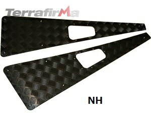 �E�C���O�g�b�v �`�F�b�J�[�v���[�g�yUK�ЊO���z�@���E�Z�b�g�@�S2�F�@����3mm�@90/110���ʁ@�A���e�i�z�[���e��L�m�K����n�f�B�t�F���_�[ 1983-2007���V���o�[�����̂��� ���O�ɂ��₢����