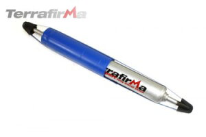 VbNAu\[o[yUKЊOz4{Zbg@Terrafirma@vX|[cVbN@It[hEm[}ԍpmKnfBtF_[90/110/130/@ENVbNW[o[EfBXJo