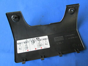 Aop[GhJo[yUKiz@Jo[mKnfBXJo[3 05-09@EfBXJo[4 10-16