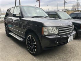 楽天市場 ディーゼル ランドローバー 自動車車体 新車 中古車 車 バイクの通販