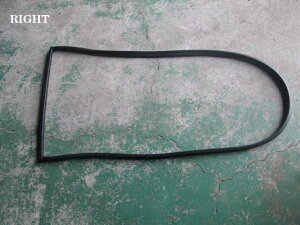 AhAEGU[Xgbvyz@fBXJo[1/D1