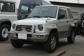 楽天市場 パジェロ ジュニア パジェロ 三菱 自動車車体 新車 中古車 車 バイクの通販 楽天市場 パジェロ ジュニア パジェロ 三菱 自動車車体 新車 中古車 車 バイクの通販