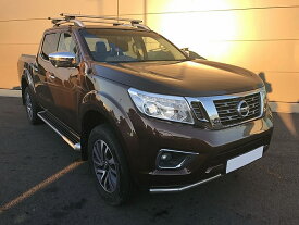 楽天市場 ピック 日産 自動車車体 新車 中古車 車 バイクの通販