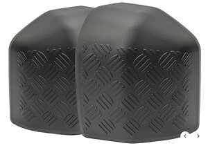 �`�F�b�J�[�v���[�g�X�^�C���@�g�����L�b�g�@���E�y�ЊO�zCHEQUER PLATE STYLE TRIM KIT�m�K����n�f�B�t�F���_�[110 2020-����