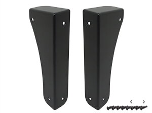 DEFENDER Seat Box Protector�yUK�ЊO���z�V�[�g�{�b�N�X�v���e�N�^�[�m�K����n�f�B�t�F���_�[�@�`2016