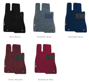 yYRDzIWitA}bgyR10z@FERZbgS10F@iC100@pC9mmNVbNW[o[ SWB/LWB@eʎdl@RRC/CRR@Y