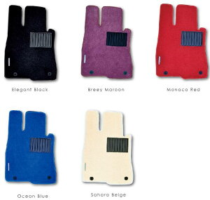 yYRDzIWitA}bgyFEz@FERZbgS8F@iC100@pC7mm@NVbNW[o[ @fvp/SWBeʎdl@RRC/CRR@Y