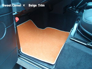 yYRDzIWitA}bgyFEz@FERZbgS8F@iC100@pC7mm[KԎ]4doorNVbNW[o[ V[gp