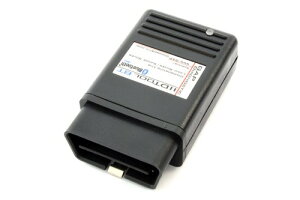 eX^[@ff@@BluetoothLTFIIDBT - IID TOOL BLUETOOTH DIAGNOSTIC TOOL - ALL From TERRAFIRMAЂł̃T|[g͍s܂