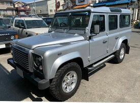 楽天市場 ディフェンダー ランドローバー 自動車車体 新車 中古車 車 バイクの通販