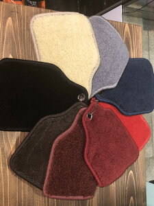 yYRDzIWitA}bgyR10z1.2ڃV[gZbgDEFENDER fBtF_[110 DES10F@iC100pC9mm