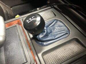 Vtgu[cvgXt@o[u[cZbgJ[J^OIׂ܂NVbNW[o[@RRCrX|[NCeAvrX|[NCeAPKGPƍƃI[_[