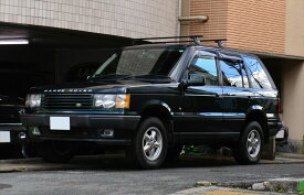 楽天市場 ディーゼル 2ndレンジローバーの通販