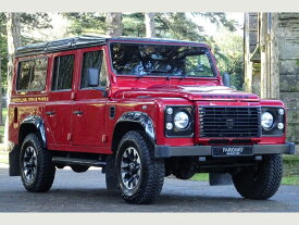 楽天市場 ディフェンダー ランドローバー 自動車車体 新車 中古車 車 バイクの通販