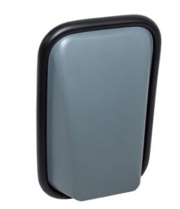 �T�C�h�~���[�J�o�[�yUK�ЊO���z�@�Б�1�@�v���C�}�[�i���n�h���̂݁j�m�K����n�f�B�t�F���_�[ 1983-2016