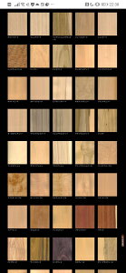 EbhiVR؁jTv@CeAtBjbV[VR؁@Tvo[lp@Bespokevpj[qbrr˔@VR̂߂ނ⏝܂@100ވȏ