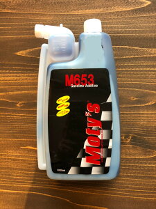 K\RY Moty's ieB[YjM653