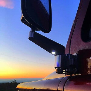 �p�h�������v �h�A�~���[�A�[���yUK�ЊO���z�u���b�N�@���E�Z�b�g�@�A���~���@�\�ʃA���}�C�g���H�@�v�q���W���������H�@�A�[�����{20mm�m�K����n�f�B�t�F���_�[ 90-16�@�@�{���݌ɖ����@