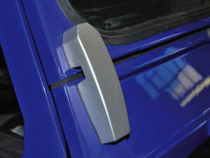 �E�B���h�X�N���[���u���P�b�g�yUK�ЊO���z�@�y�A2�Z�b�g�@�A���~�r���b�g�@�S2�F �u���b�N/�V���o�[�m�K����n�f�B�t�F���_�[ 1983-2016