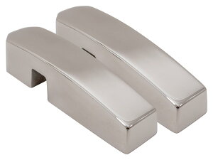 �E�B���h�X�N���[���u���P�b�g�yUK�ЊO���z�@�y�A2�Z�b�g�@�X�e�����X�X�`�[���m�K����n�f�B�t�F���_�[ 1983-2016