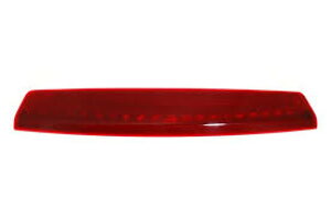 nC}EgXgbvv@2005-2009mKnW[o[X|[c '05-'09