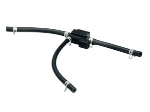 EGXgQ[gou@W[o[ CH[N EVOQUE