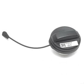 フューエルキャップ　Fits Defender 110, Defender 130, Defender 90,Discovery, Discovery Sport, Range Rover,Range Rover Evoque, Range Rover Sport, Range Rover Velar