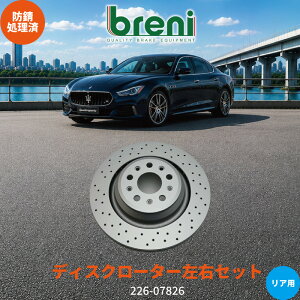 �h�K�R�[�e�B���O�� �f�B�X�N���[�^�[���E�Z�b�g breni �u���[�j SCD�V���[�Y ���A�p �h�����h���[�^�[ �}�Z���e�B �N�A�g���|���e �M�u��