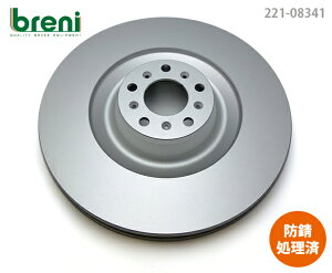 sx񂹏iyhKR[eBOρzfBXN[^[EZbgbreniiu[jjSCDV[Y tgpxg[R`l^GT/GTCR`l^tCOXp[tCOX