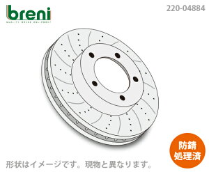 sx񂹏iyhKR[eBOρzfBXN[^[EZbgbreniiu[jjSCDV[Y ApXbghh[^[BMW1V[Y 3V[Y