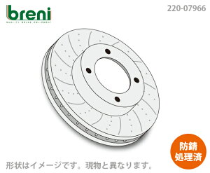 sx񂹏iyhKR[eBOρzfBXN[^[EZbgbreniiu[jjSCDV[Y ApXbgfBv[^[BMW1V[Y 2V[Y3V[Y 4V[Y