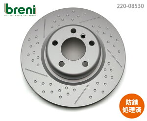 sx񂹏iyhKR[eBOρzfBXN[^[EZbgbreniiu[jjSCDV[Y ApXbgfBv[^[BMW1V[Y 2V[Y3V[Y 4V[Y