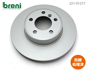 sx񂹏iyhKR[eBOρzfBXN[^[EZbgbreniiu[jjSCDV[Y tgpBMW7V[Y