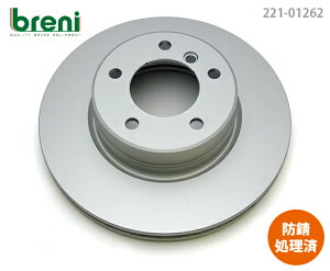 sx񂹏iyhKR[eBOρzfBXN[^[EZbgbreniiu[jjSCDV[Y tgpBMW5V[Y