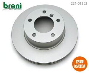 sx񂹏iyhKR[eBOρzfBXN[^[EZbgbreniiu[jjSCDV[Y tgpBMW1V[Y